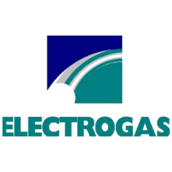 Electrogas S.A.